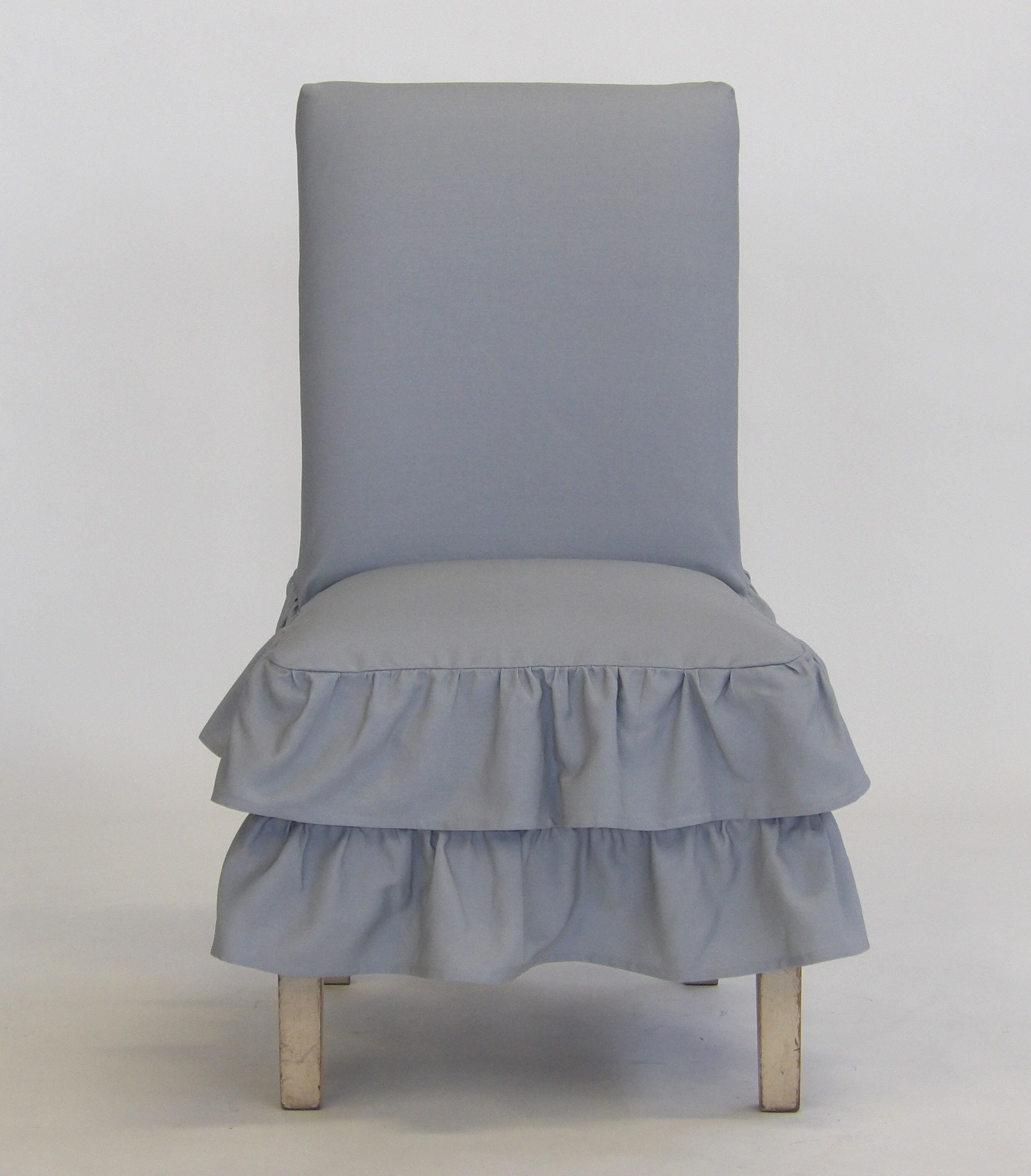 chair slipcovers