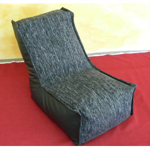 Relaxsessel von Valerian