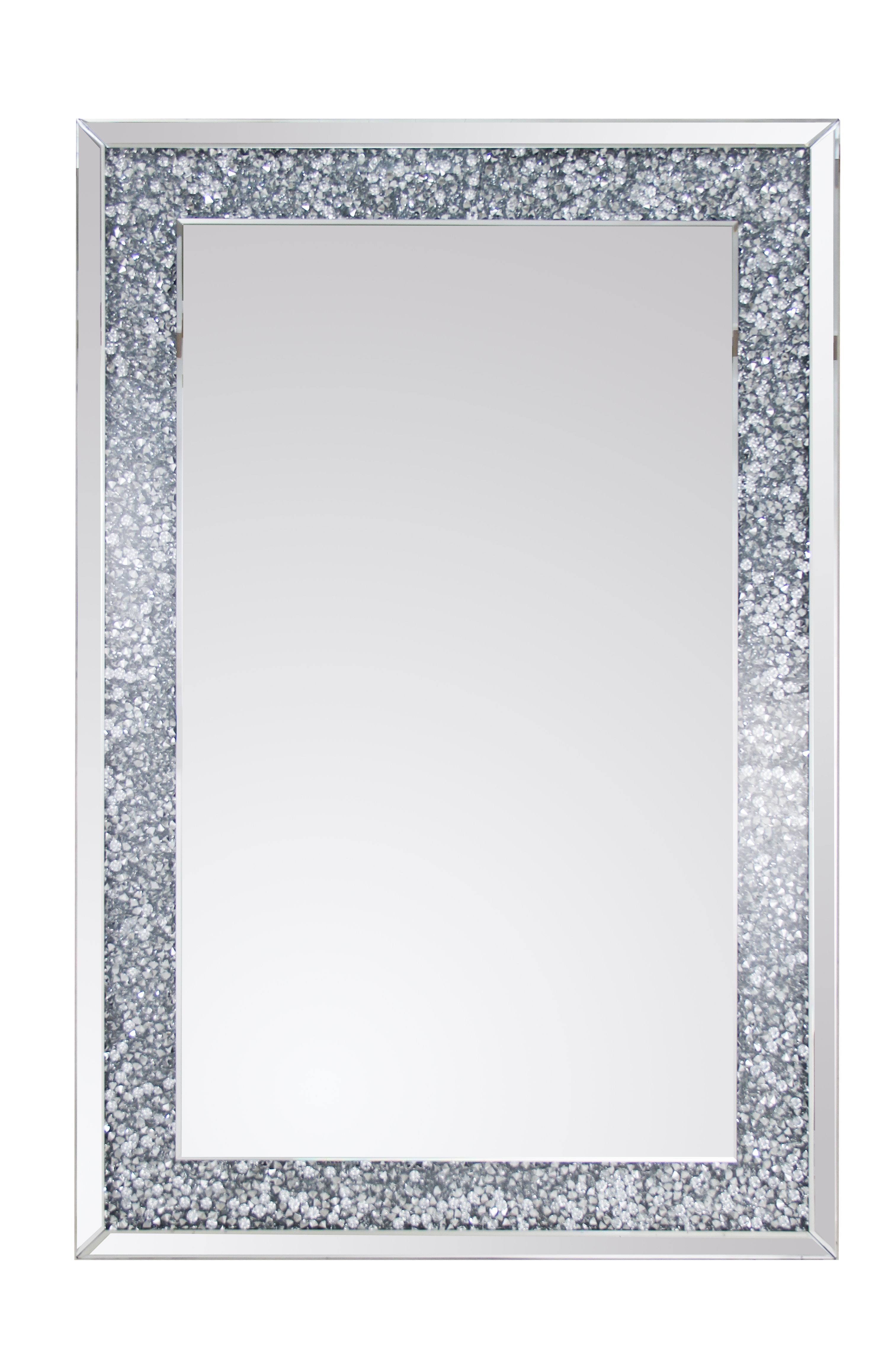 Best Quality Furniture Wall Mirror Wayfair