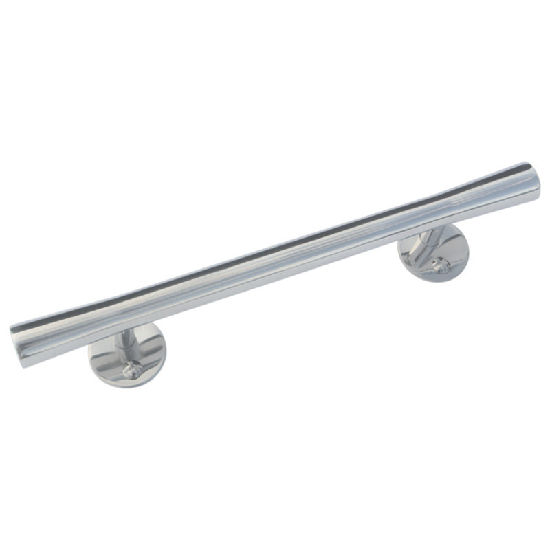 C D Sparling Company Essence 16 Grab Bar Reviews Wayfair Essence 16 Grab Bar