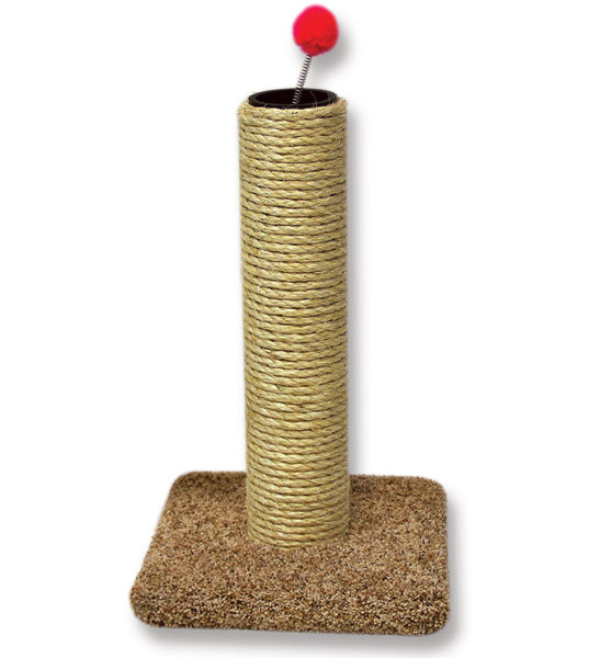 wayfair scratching post