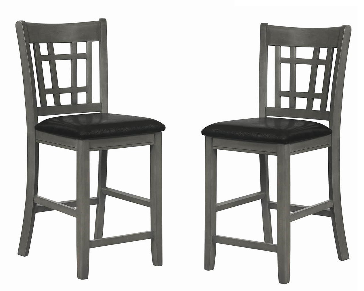 Winston Porter Polzin Upholstered Dining Chair Wayfair