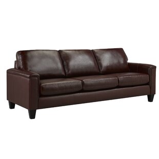 Deboer Sofa By Darby Home Co