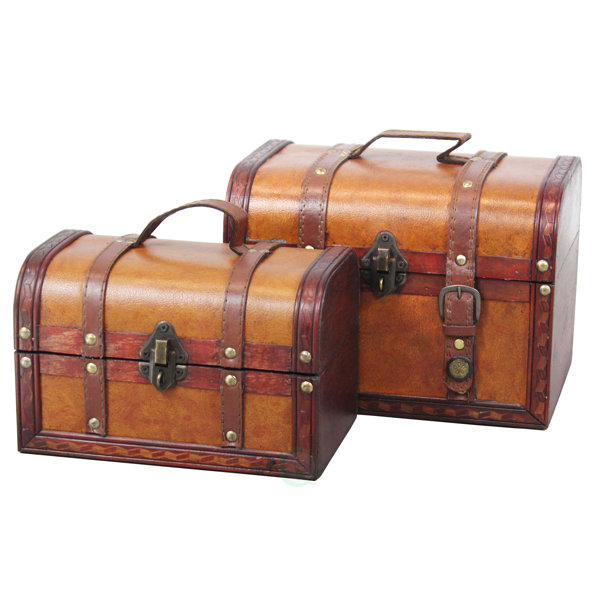 leather suitcases for sale