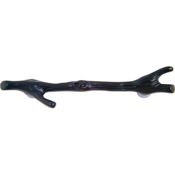 Twig Drawer Pull Wayfair