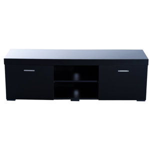 TV-Schrank von Homcom