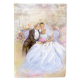 Wedding Flags You Ll Love In 2020