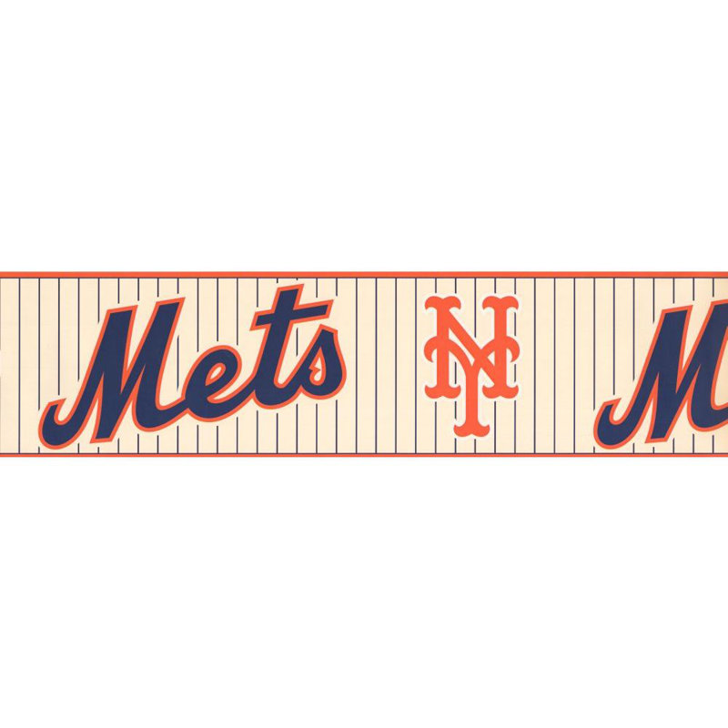 Dream Wall Decor Sports 15 L X 6 W Wallpaper Border Wayfair