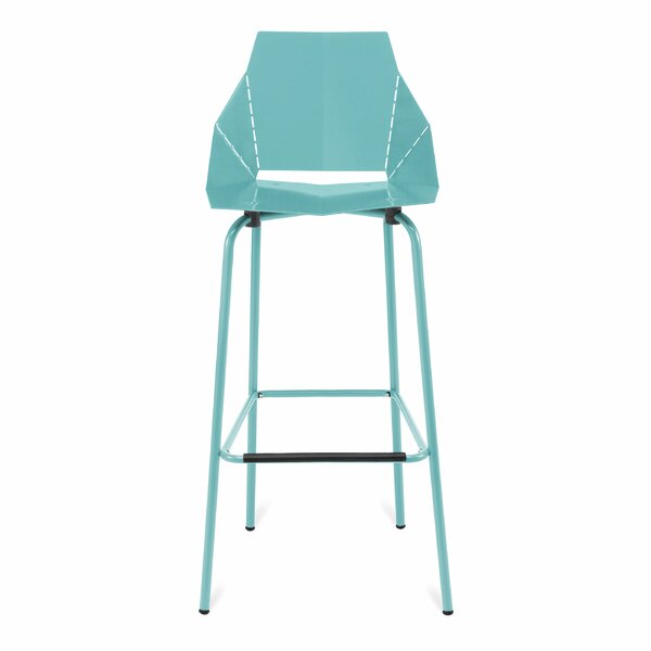 Home Goods Bar Stools Wayfair