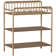 Little Seeds Monarch Hill Ivy Changing Table & Reviews ...