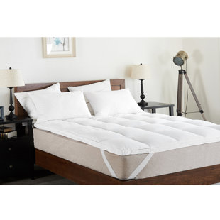 Go to store & view more images Alwyn Home Pippa Luxury 2