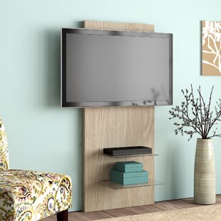 Tv Mobel Mit Haltersystem Fur Fernseher Zum Verlieben Wayfair De