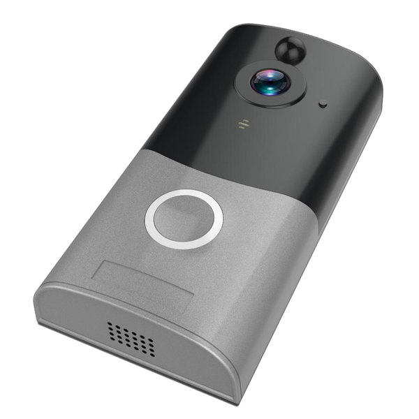 Door Bell Camera Wayfair