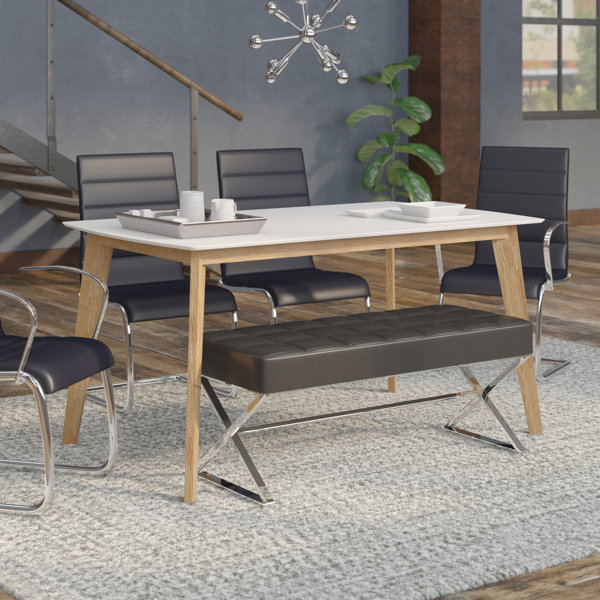 Formica Top Kitchen Table You Ll Love In 2019 Wayfair