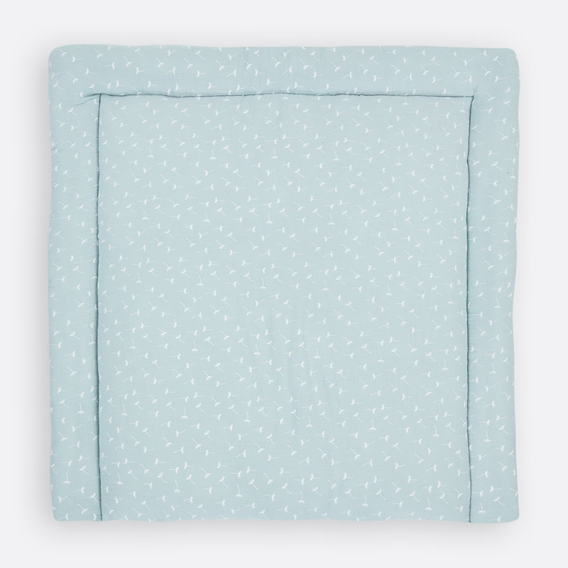 wayfair changing mat