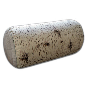 Bean Bag Lounger Birch Trunk von MeroWings