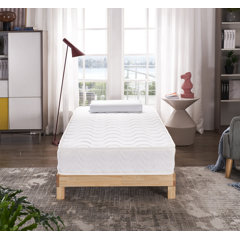 wayfair mattresses king