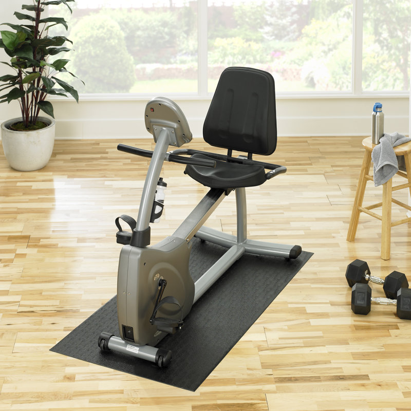 Fiberfloor Easy Living Tarkettna Flooring Flooring Tarkett Vinyl Flooring Vinyl Sheet Flooring