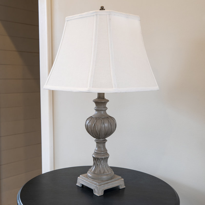 wayfair night table lamps