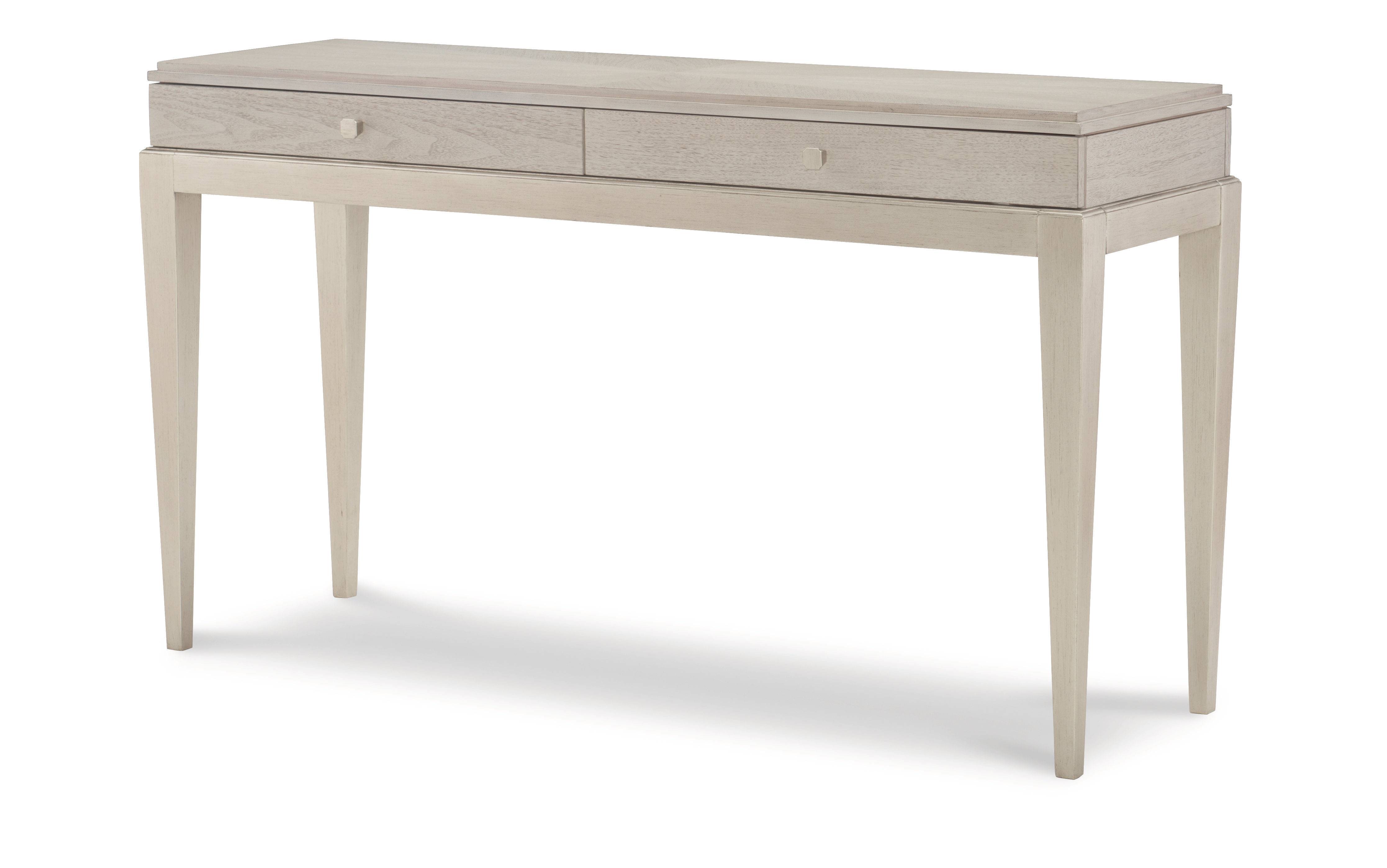 Rachael Ray Home Cinema Solid Wood Writing Desk Wayfair