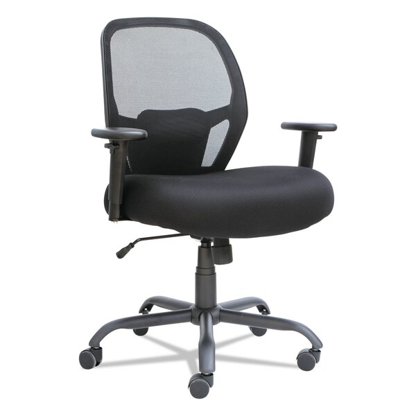 Commercial Office Chairs You Ll Love In 2021 Wayfair