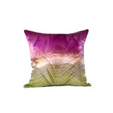 Pink Satin Throw Pillows You Ll Love In 2020 Wayfair
