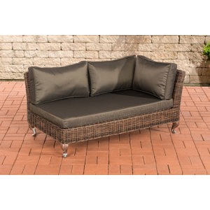 Sofa Horologium von All Home