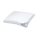 Sleep Innovations Wayfair