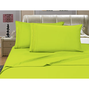 Short Queen Rv Sheets Wayfair Quickview