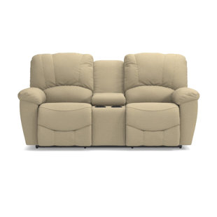 Go to store & view more images La-Z-Boy Hayes Full Reclining Loveseat