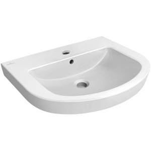 Villeroy & Boch Bad und Wellness 60 cm Wandbefes..