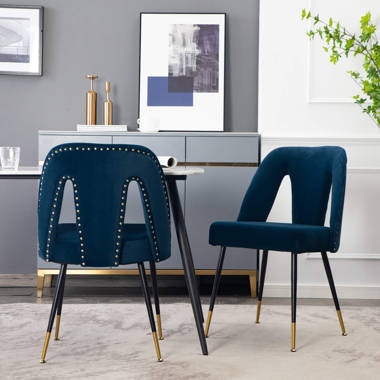 aiala side chair