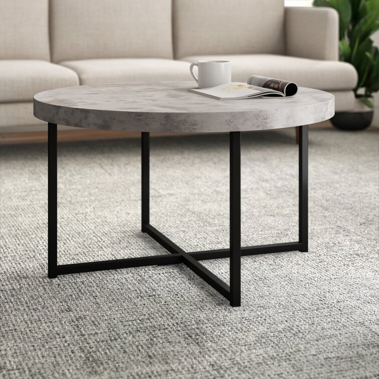 wayfair nest of tables grey