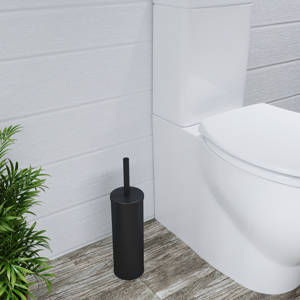 Croydex Toilet Brush & Holder Matt Black 13 Croydex Toilet Brush & Holder Matt Black -Bathroom Supplies Store AAHKMJXYDAFdJAOAIMEbOAchykaizHr4FWwXL UNcmkUO QeUl6vnKb7QLBD0ReopPV1GQvEdwcXqmavn9hocC75mx9jkxVm8EXrhsdR3JIax 8 h hSbxMwMu2sojKrZpF8xWow