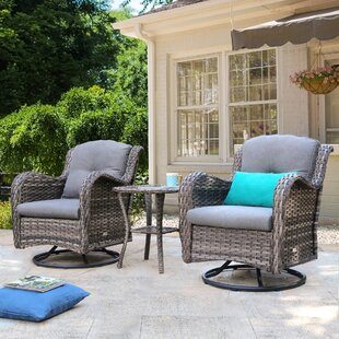 Patio Chair Sofa Cushion Set Seat Dog Pads Garden Outdoor Furniture Home Decor 