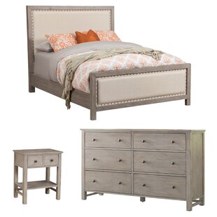 Bedroom Sets You Ll Love In 2020