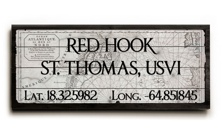 3009 Personalized Home Address Decorative Custom Plaque 12 x 7 Aluminum Sign
