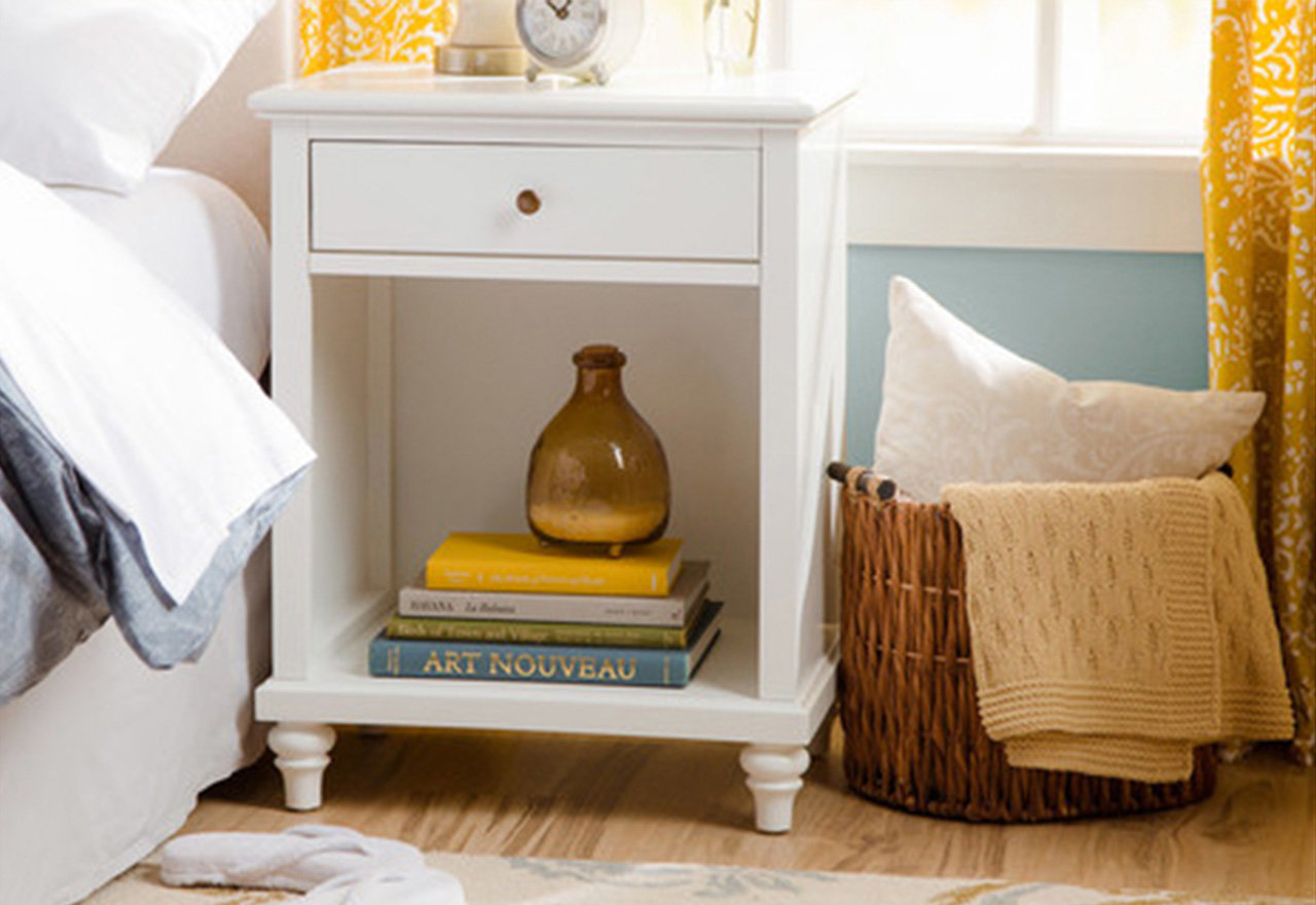 Wayfair.co.uk Shop Furniture, Lighting, Homeware & More Online