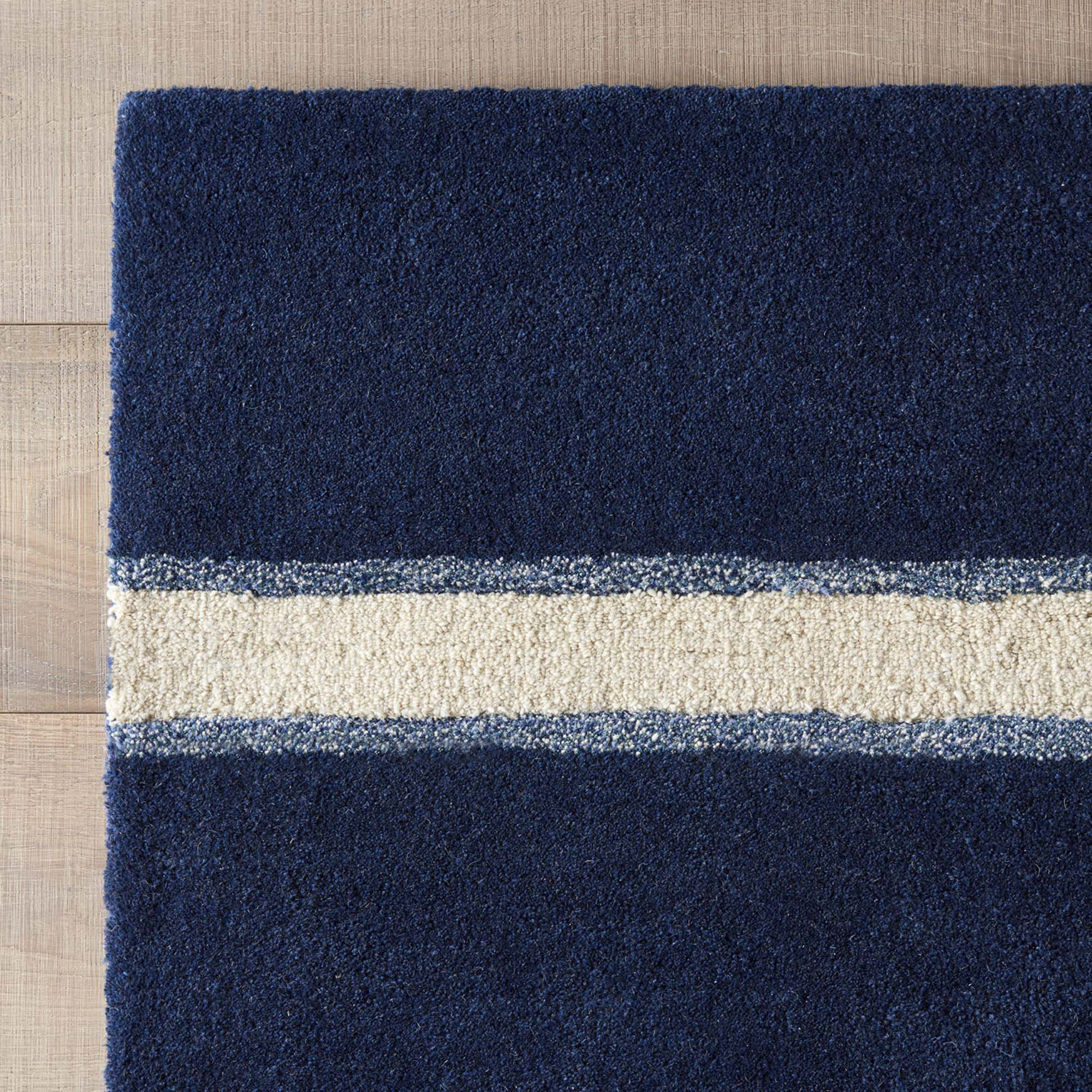 Martha Rugs Birch Lane Our Latest Best Ers