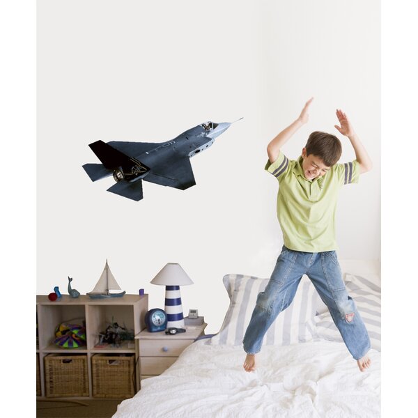Planes Lampshades Ideal To Match Aeroplane Duvets & Jets Wall Decals & Stickers 