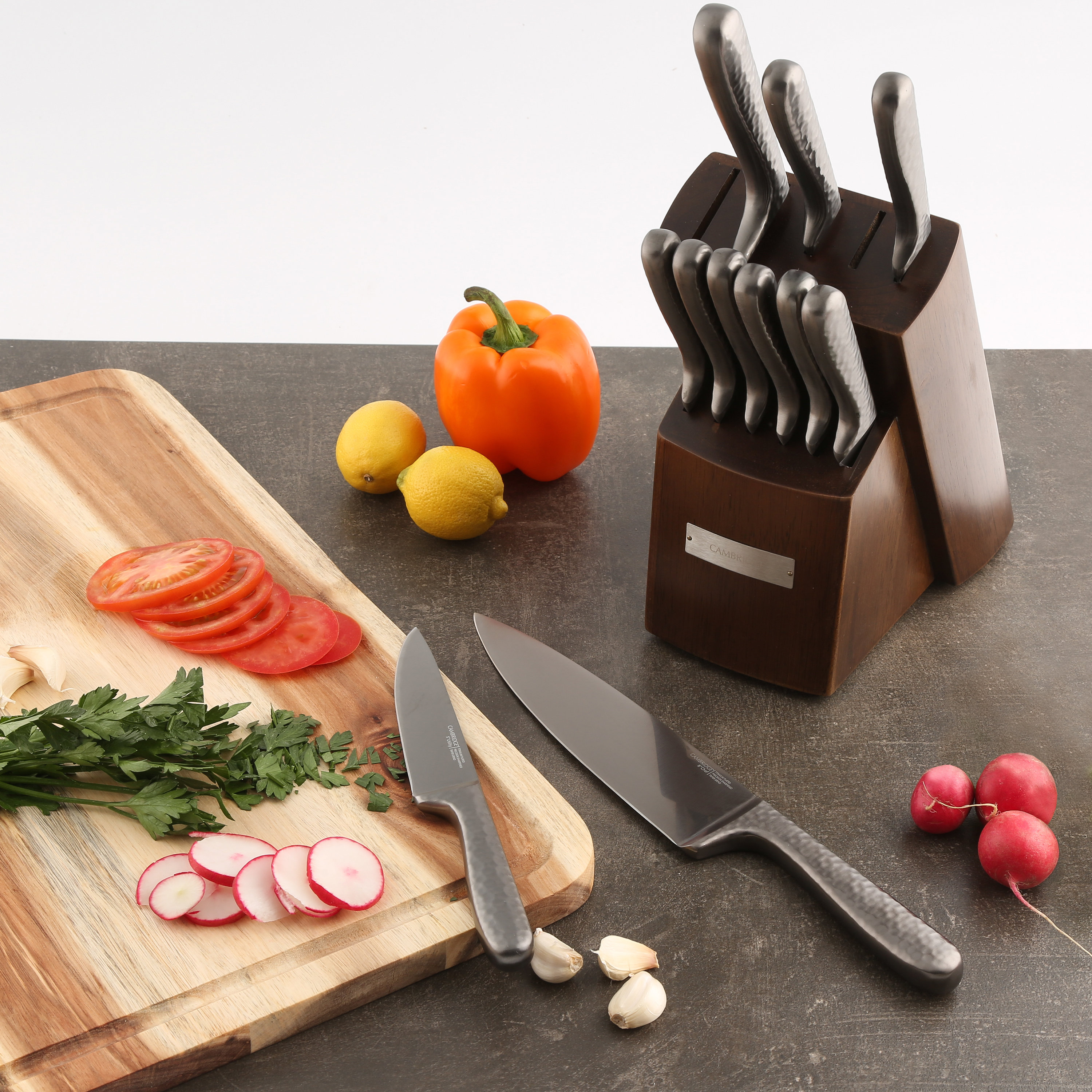 [BIG SALE] BestSelling Knife Sets You’ll Love In 2020 Wayfair