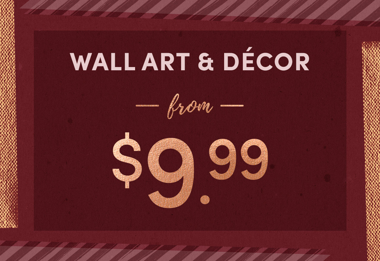[BIG SALE] Deals on Wall Art & Decor You’ll Love In 2021 Wayfair