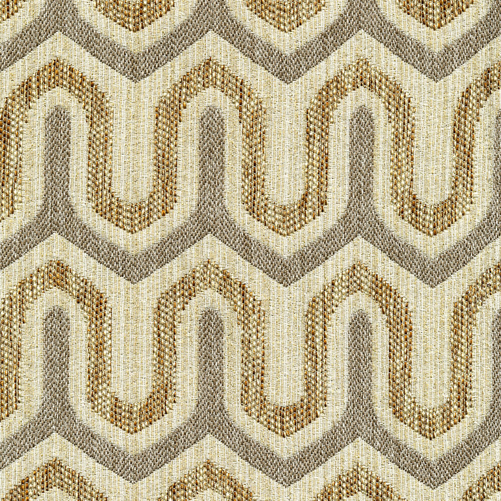 ABBEYSHEA Ebron Fabric | Wayfair