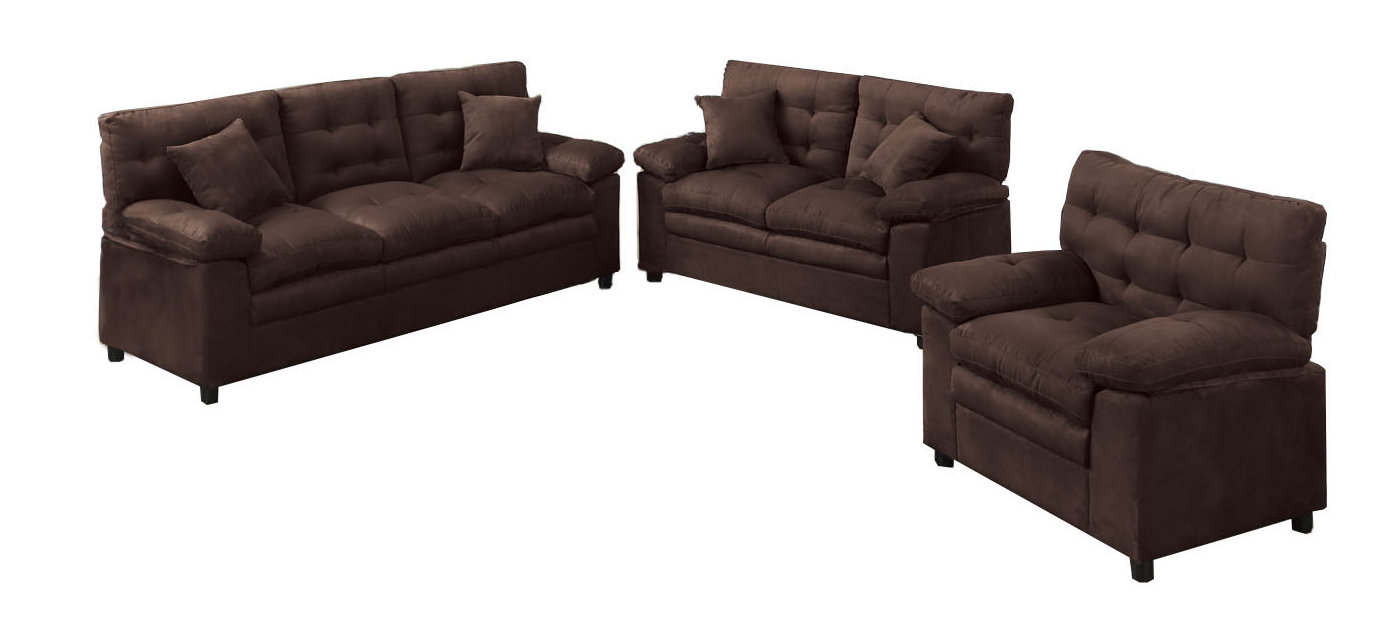 Living Room Sets Under 800 red barrel studio kingsport 3 piece living room set & reviews Living Room Sets Under 800 red barrel studio kingsport 3 piece living room set & reviews