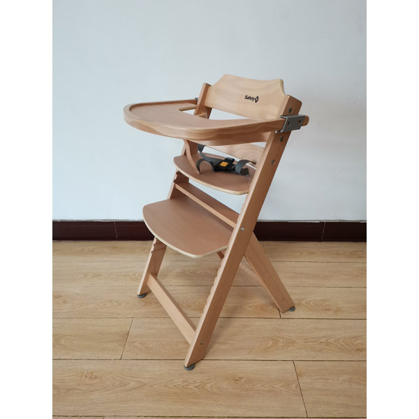 childrens desk stool