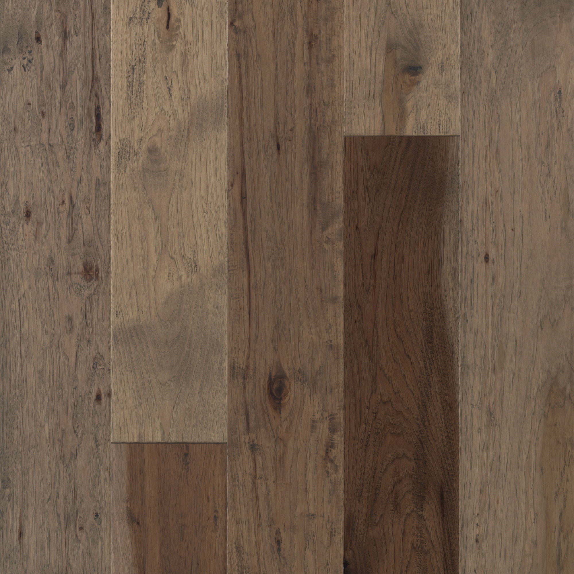 Mohawk Homestead Dreams Hickory 3 8 Thick X 7 Wide Varying Mohawk Homestead Dreams Hickory 3 8