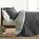 Andover Mills™ Powhattan Microfiber Reversible Comforter Set & Reviews ...