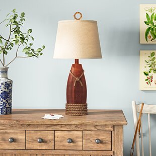 three way table lamps