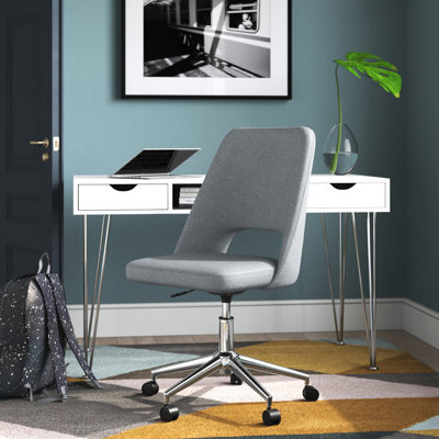 Your Next Great Find Starts Here!