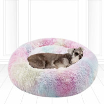 snooze paws cuddle cup